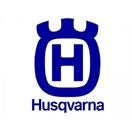 HUSQVARNA - Mississauga Hardware Centre Inc