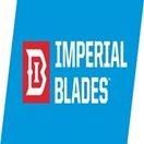 IMPERIAL BLADES - Mississauga Hardware Centre Inc
