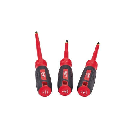 Insulated Tools - Mississauga Hardware Centre Inc