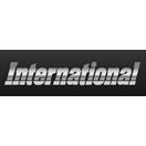 INTERNATIONAL - Mississauga Hardware Centre Inc