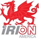 IRION - Mississauga Hardware Centre Inc