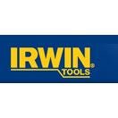 IRWIN - Mississauga Hardware Centre Inc