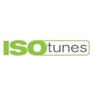ISOTUNES - Mississauga Hardware Centre Inc