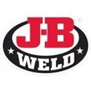 J-B WELD - Mississauga Hardware Centre Inc