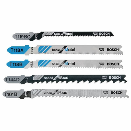 Jigsaw Accessories - Mississauga Hardware Centre Inc