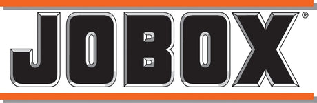 JOBOX - Mississauga Hardware Centre Inc