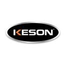 KESON - Mississauga Hardware Centre Inc