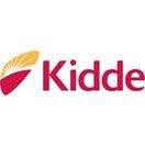 KIDDE - Mississauga Hardware Centre Inc