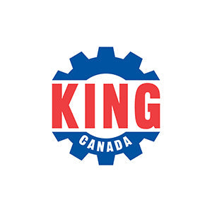 KING CANADA