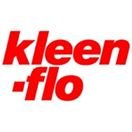 KLEEN-FLO - Mississauga Hardware Centre Inc