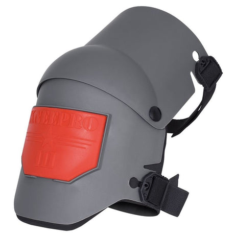 Knee Pads - Mississauga Hardware Centre Inc
