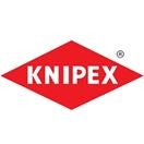 KNIPEX - Mississauga Hardware Centre Inc