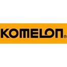KOMELON - Mississauga Hardware Centre Inc