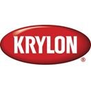KRYLON - Mississauga Hardware Centre Inc