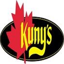 KUNYS - Mississauga Hardware Centre Inc