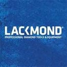 LACKMOND - Mississauga Hardware Centre Inc