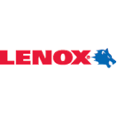 LENOX - Mississauga Hardware Centre Inc