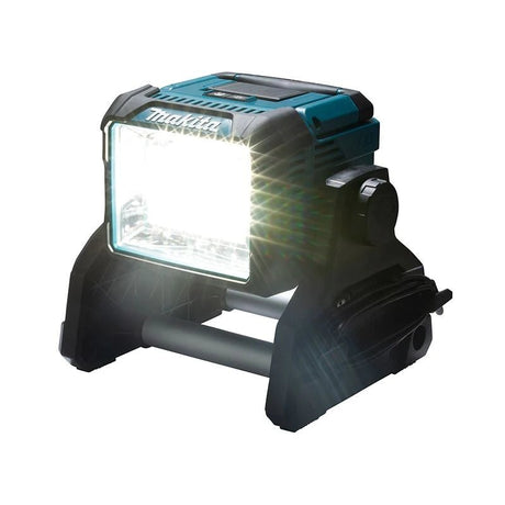 Lighting - Mississauga Hardware Centre Inc