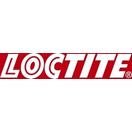 LOCTITE - Mississauga Hardware Centre Inc