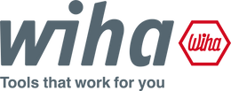 WIHA TOOLS