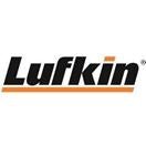 LUFKIN - Mississauga Hardware Centre Inc