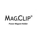 MAG CLIP - Mississauga Hardware Centre Inc