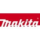 MAKITA - Mississauga Hardware Centre Inc