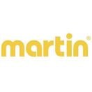 MARTIN - Mississauga Hardware Centre Inc