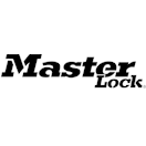 MASTER LOCK - Mississauga Hardware Centre Inc