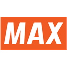 MAX - Mississauga Hardware Centre Inc