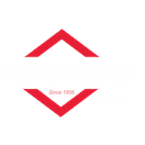 MAYHEW - Mississauga Hardware Centre Inc
