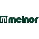 MELNOR - Mississauga Hardware Centre Inc