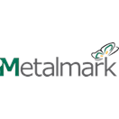 METALMARK - Mississauga Hardware Centre Inc
