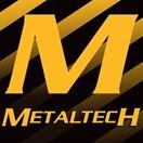 METALTECH - Mississauga Hardware Centre Inc