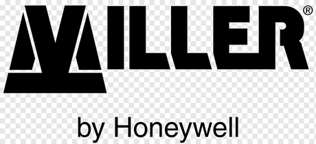 MILLER - Mississauga Hardware Centre Inc