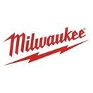 Milwaukee - Mississauga Hardware Centre Inc
