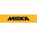 MIRKA - Mississauga Hardware Centre Inc