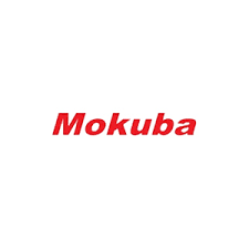 MOKUBA - Mississauga Hardware Centre Inc