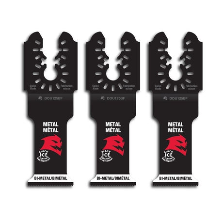 Multi-Tool Accessories - Mississauga Hardware Centre Inc