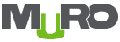 MURO
