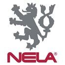 NELA - Mississauga Hardware Centre Inc