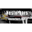 NESTROBARS - Mississauga Hardware Centre Inc