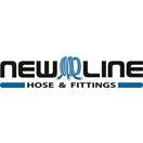 NEWLINE  HOSE AND FITTINGS - Mississauga Hardware Centre Inc