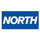 NORTH - Mississauga Hardware Centre Inc