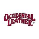 OCCIDENTAL LEATHER - Mississauga Hardware Centre Inc
