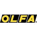 OLFA - Mississauga Hardware Centre Inc