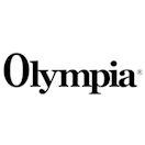 OLYMPIA - Mississauga Hardware Centre Inc