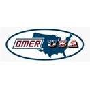 OMER - Mississauga Hardware Centre Inc