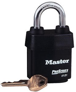 Padlocks - Mississauga Hardware Centre Inc