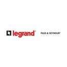 PASS AND SEYMOUR - Mississauga Hardware Centre Inc